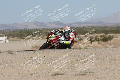 media/Oct-02-2025-Racers Edge (Thu) [[2c91cb6ab3]]/2-A Group/Session 2-Turn 9 Inside (1030am)/